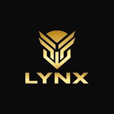 Lynx