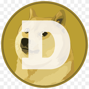 Doge Coin
