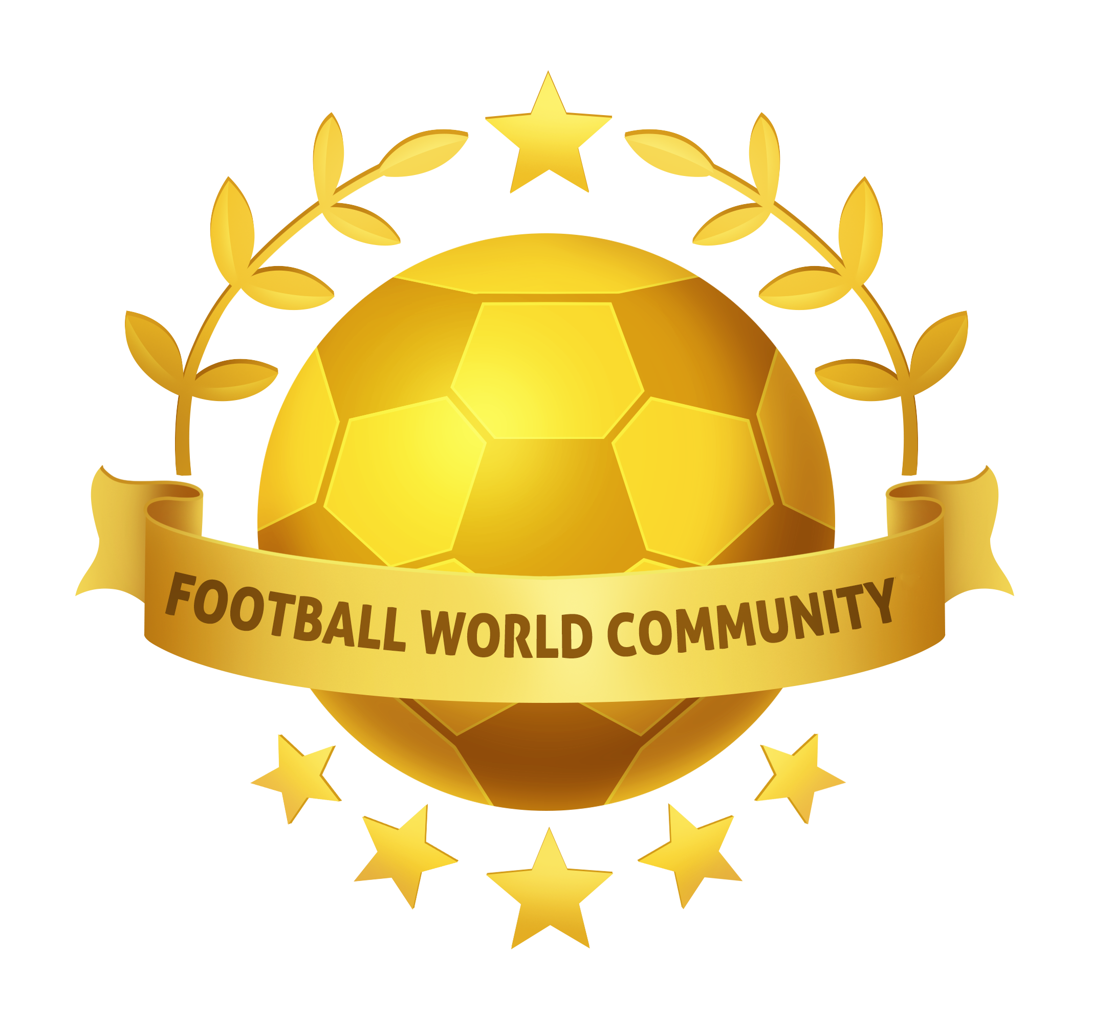 Football World (FWC)