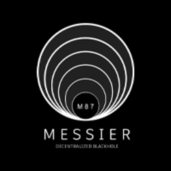 Messier