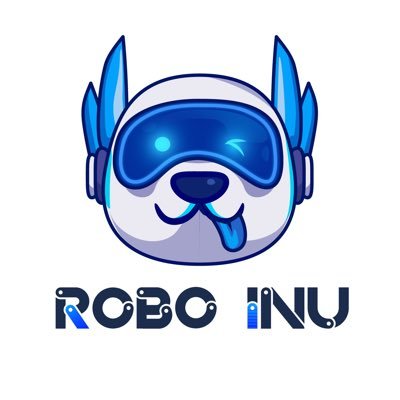 Robo Inu
