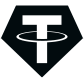 USDT