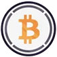 Wrapped BTC