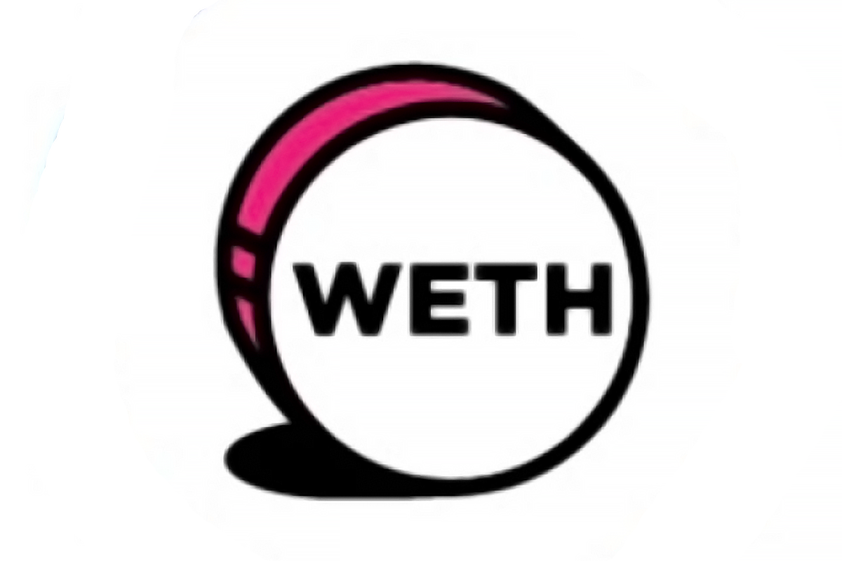 WETH